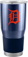 Logo Brands Detroit Tigers Game Day 30 oz. Tumbler