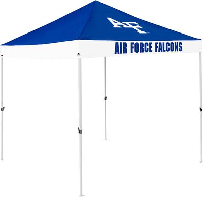 Cowboys Canopy  DICK's Sporting Goods