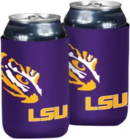 Logo Brands LSU Tigers Can Cooler