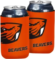 Logo Brands Oregon State Beavers Can Cooler