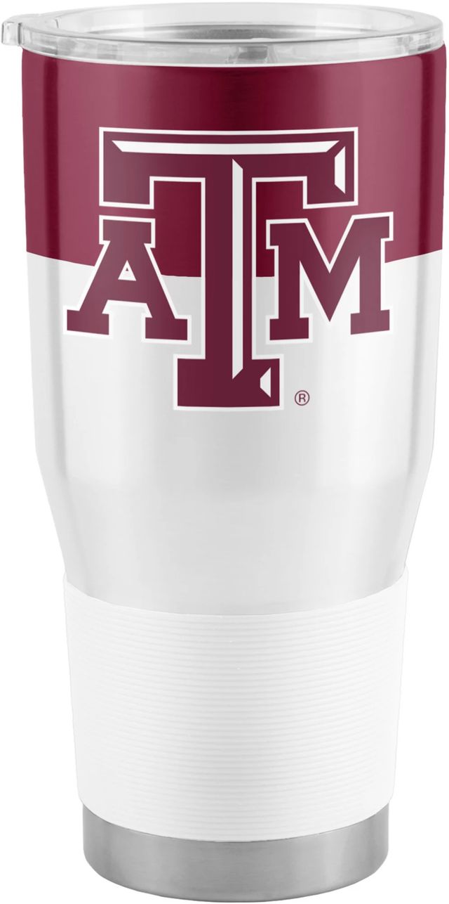 Rambler 30 Tumbler - Tampa Bay Outfitters