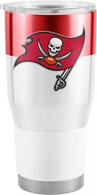 Rambler 30 Tumbler - Tampa Bay Outfitters