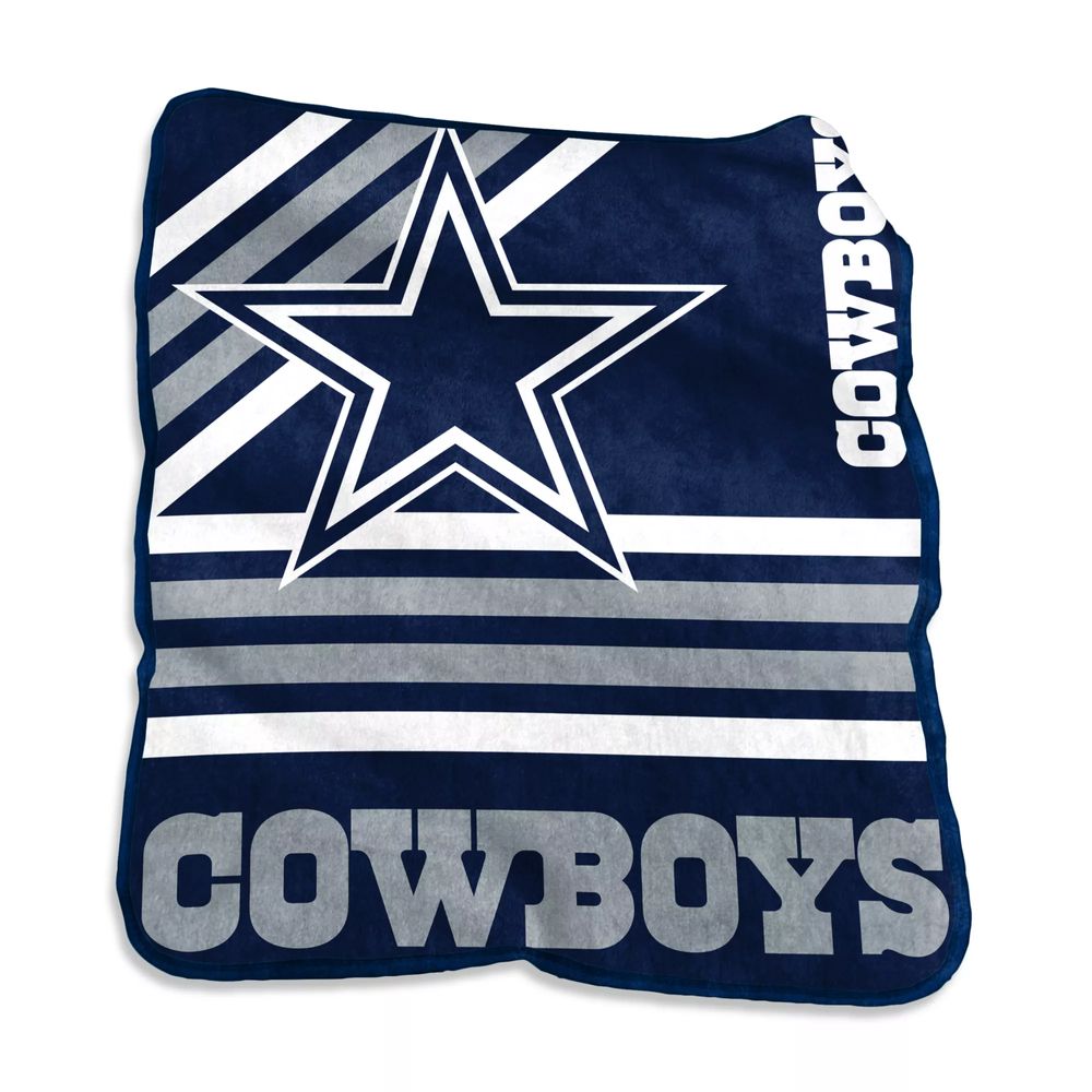 Dallas Cowboys Gifts  Best Price Guarantee at DICK'S