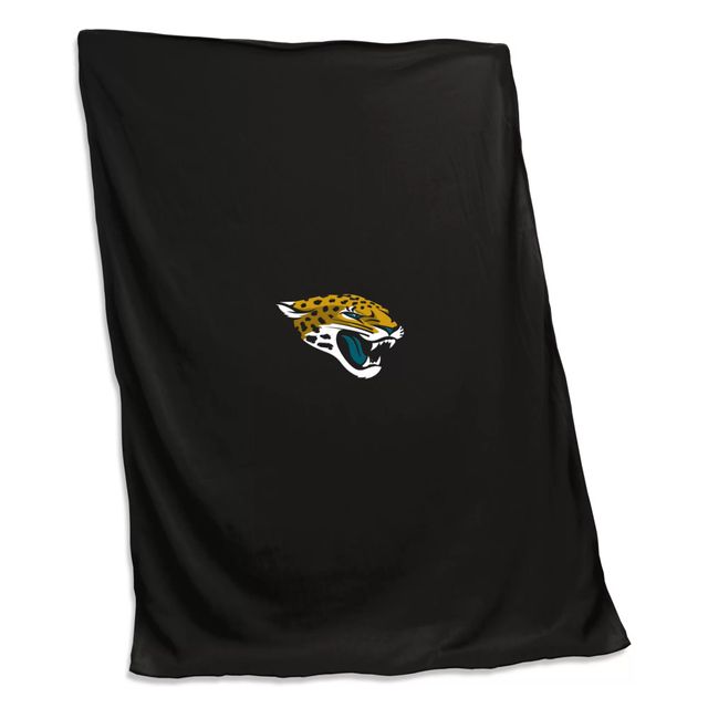 Buy Jacksonville Jaguars NFL Car Flag