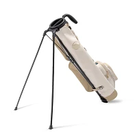 Sunday Golf Loma Stand Bag