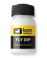 Loon Fly Dip Floatant