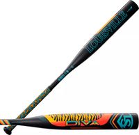 Louisville Slugger Diva Fastpitch Bat (-11.5)