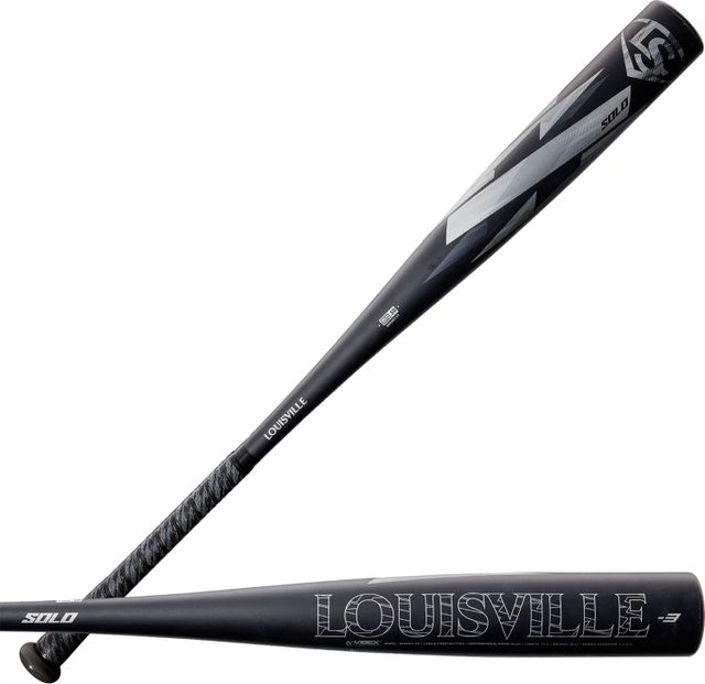  Louisville Slugger MLB Prime Signature Series KS12