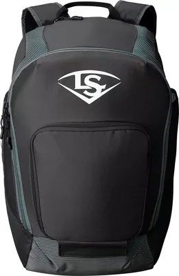 Louisville Slugger Omaha Stick Bat Pack