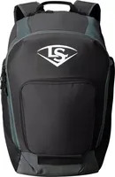 Louisville Slugger Omaha Stick Bat Pack