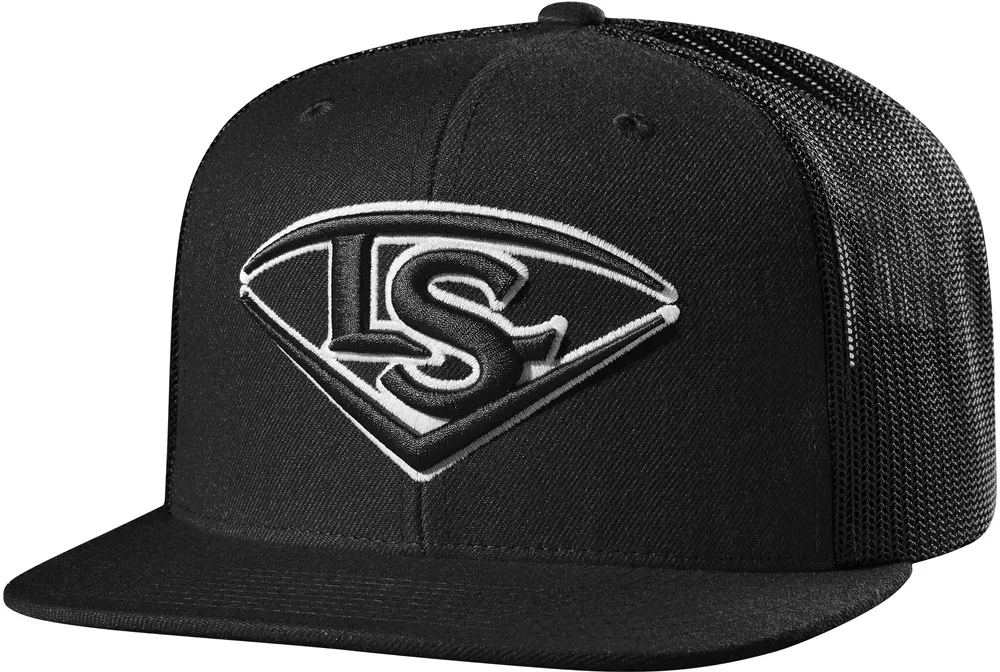 Louisville Slugger B.I.G Snapback