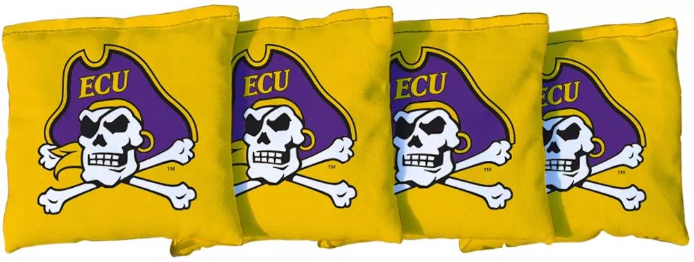 East Carolina University Tailgate Gear, East Carolina University Party Gear