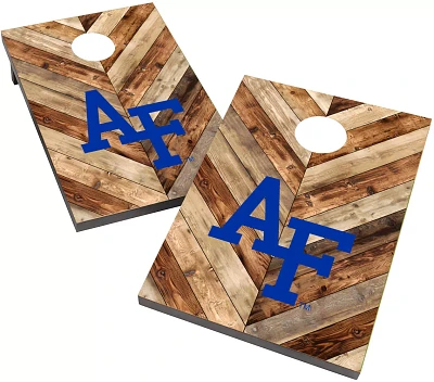 Victory Tailgate Air Force Falcons 2' x 3' MDF Cornhole Boards