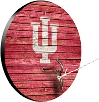 Victory Tailgate Indiana Hoosiers Hook and Ring Game