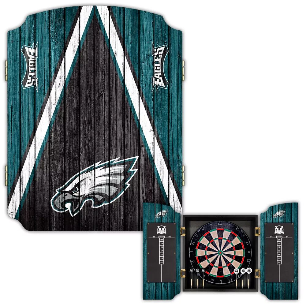 Philadelphia Eagles Gameday Gear, Eagles Tailgate Supplies