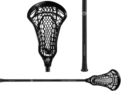 Maverick Girls' Ascent + Full Mesh Complete Stick