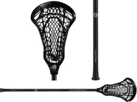 Maverick Girls' Ascent + Full Mesh Complete Stick