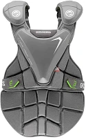 Maverik EKG Lacrosse Goalie Chest Pad