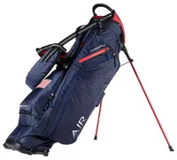 Maxfli 2022 Air Stand Bag