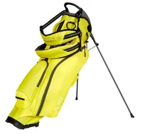 Maxfli 2022 Air Stand Bag