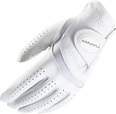 Maxfli Women's 2021 Tour Golf Glove