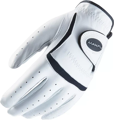 Maxfli Junior Tour Golf Glove