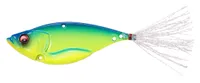 Megabass Dyna Response Blade Bait