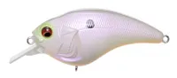 Megabass SONICSIDE Floating Crankbait