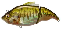 Megabass Vatalion Swimbait