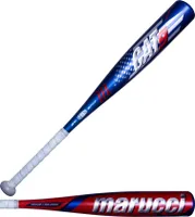 Marucci CAT9 Pastime USSSA Jr. Big Barrel Bat (-10)