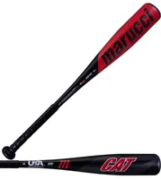 Marucci CAT Tee Ball Bat (-11)