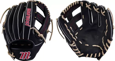 Marucci 11.5” Youth Acadia Series M-Type 43A4 Glove