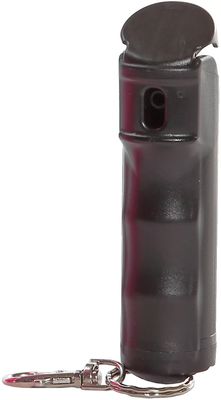 Mace Compact Model Pepper Spray