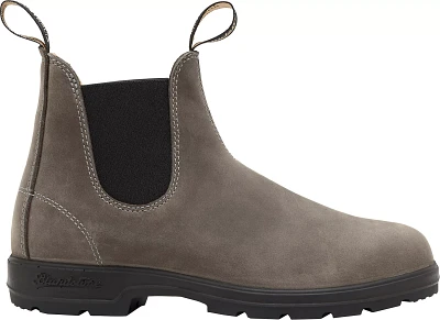 Blundstone Men's Classic 1469 Series Chelsea Boots