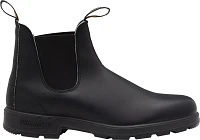 Blundstone Men's Original 510 Series Chelsea Boots