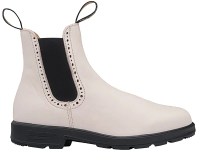 Blundstone Women's Hightop Chelsea Boots