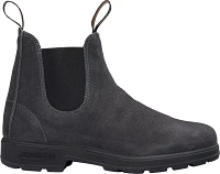 Blundstone Women's Original 1910 Suede Boots