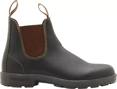 Blundstone Women's Original 500 Series Chelsea Boots