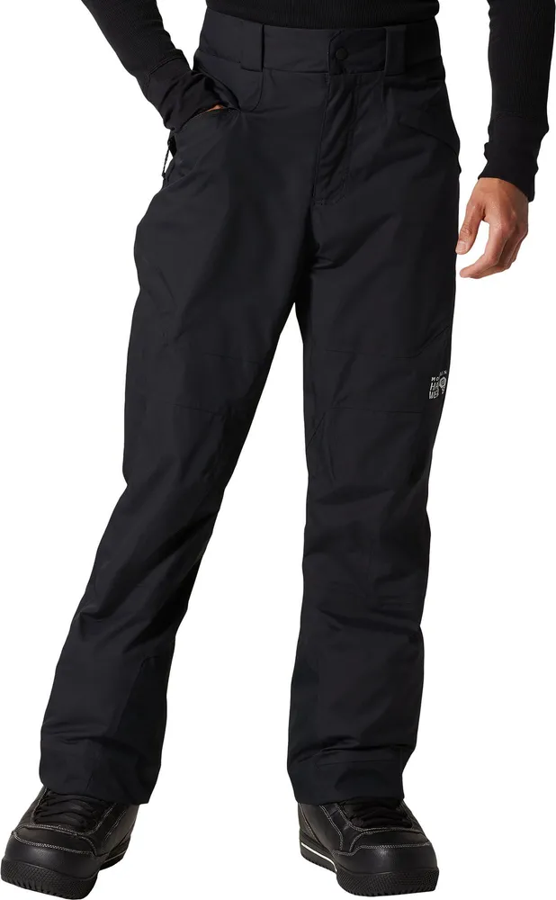 Mountain Hardwear Men's Firefall/2™ Pants