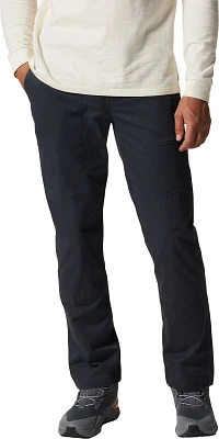 Mountain Hardwear Men's Cederberg Utility Pant