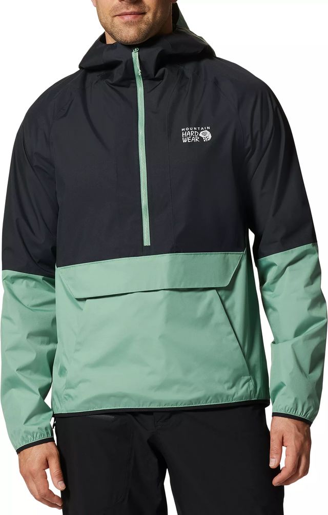 Dick's Sporting Goods Mountain Hardwear 
