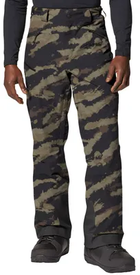 Mountain Hardwear Men's Sky Ridge™ GORE-TEX Pants