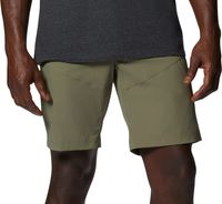 Mountain Hardwear Men's Wildlands Shorts