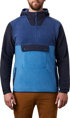 Mountain Hardwear Men's UnClassic Fleece Pullover