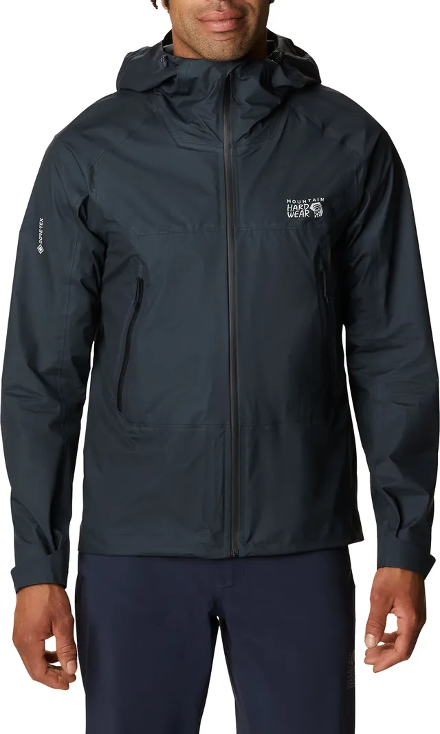 Quasar Lite™ GORE-TEX Active Jacket