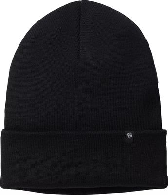 Mountain Hardwear Unisex Everyone's Favorite Beanie