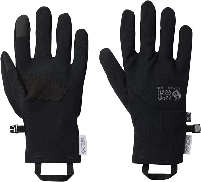 Mountain Hardwear WindLab™ Gore-Tex Infinium Stretch Gloves