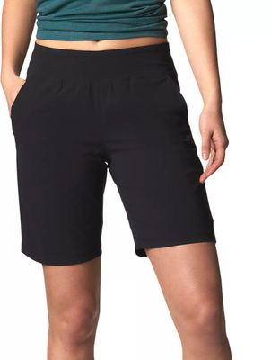 Mountain Hardwear Women's Dynama/2 Bermuda Shorts