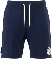 Sport Design Sweden Club America Navy Sweatshorts