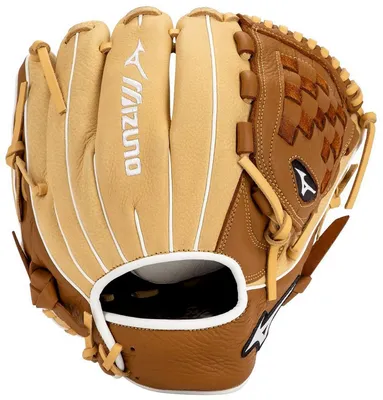 Mizuno 11” Franchise Series Glove